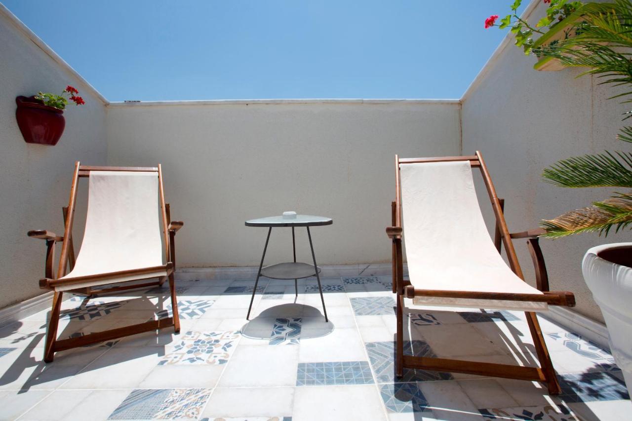 Cella Hotel & Spa Ephesus Selçuk Luaran gambar